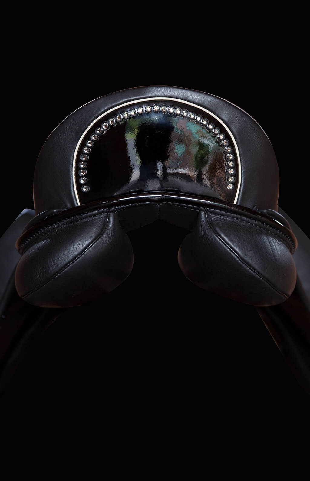 Kontakt – Maßsattlerei Hennig