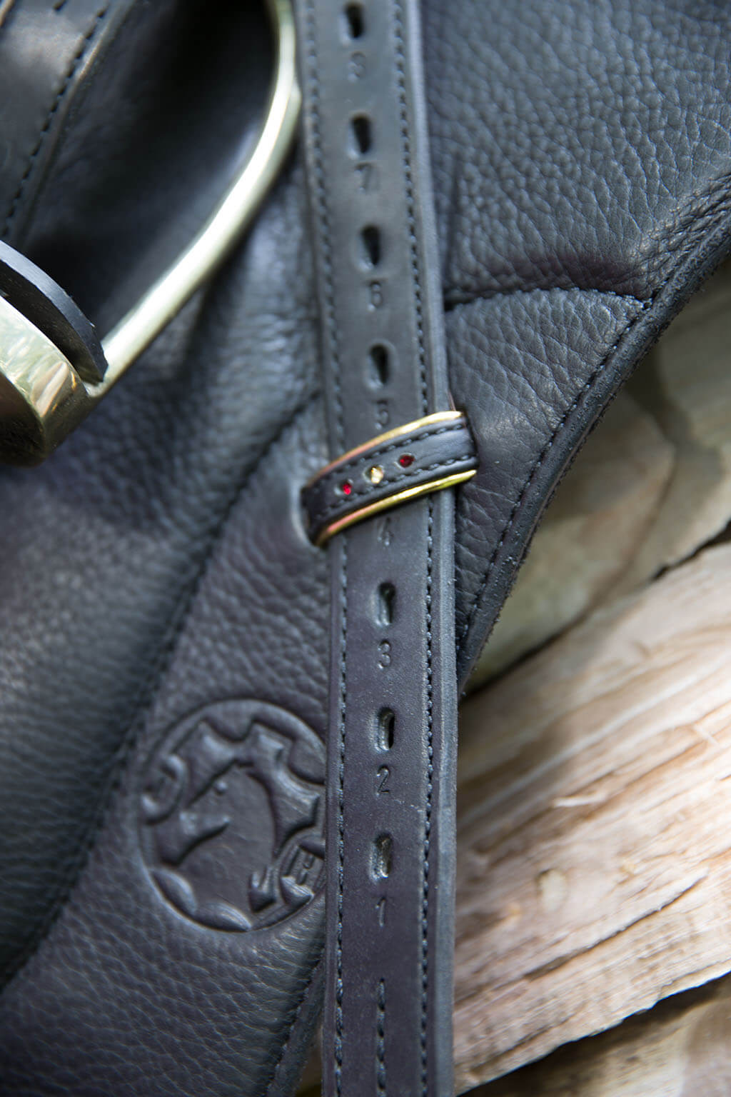 F.A.Q. – Maßsattlerei Hennig