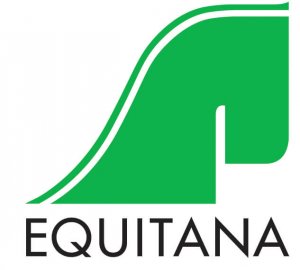 Equitana Logo